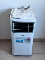 Mobile Air Conditioning Domo, Télécommande, Ventilation, Neuf