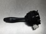 KOPLAMP IHV SCHAKELAAR Pajero Canvas Top (V6 / 7), Gebruikt, Mitsubishi