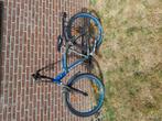 Stadsfiets, Ophalen, Gebruikt, Overige typen, Batavus