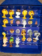 Emoji aldi, Collections, Collections Autre, Comme neuf, Enlèvement