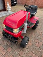 Zitmaaier, Tuin en Terras, Ophalen, Zo goed als nieuw