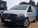 4 jantes 17 pouces Origines Mercedes GLC, Ophalen, 17 inch, Band(en)