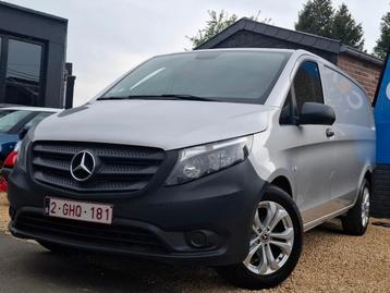 4 jantes 17 pouces Origines Mercedes GLC  beschikbaar voor biedingen