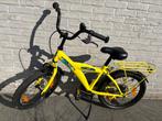 Fiets 18 inch BFK, Fietsen en Brommers, Ophalen, Gebruikt, 16 tot 20 inch, BikeFun Kids (BFK)