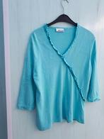 heel mooie dames pull/trui Frank Walder Duitse taille 44, Ophalen