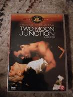 Dvd two moon junction m S Fenn aangeboden, Ophalen of Verzenden, Zo goed als nieuw, Drama