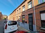 Huis te huur in Dendermonde, Vrijstaande woning, 179 kWh/m²/jaar