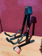 Support pour guitare, Musique & Instruments, Pieds, Enlèvement, Pied, Hautbois