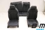 Leder interieur Audi A5 8W Coupe ., Auto-onderdelen, Gebruikt