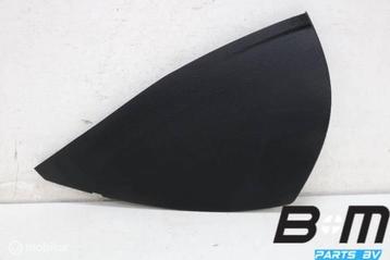 Dashboard afdekking links Audi A3 8V FL 8V0857085 beschikbaar voor biedingen