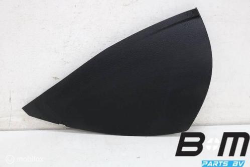 Dashboard afdekking links Audi A3 8V FL 8V0857085, Auto-onderdelen, Dashboard en Schakelaars, Gebruikt