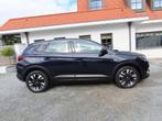 Opel Grandland X 1.2 Turbo ECOTEC Edition (EU6.2), Autos, 118 g/km, Achat, Euro 6, Boîte manuelle