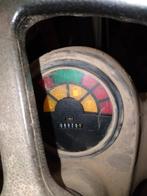 Charriot élévateur, Doe-het-zelf en Bouw, 100 liter of meer, Ophalen, Gebruikt, Transportkar