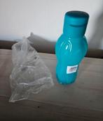 Tupperware eco fles 500 ml (Nieuw), Ophalen of Verzenden, Zo goed als nieuw