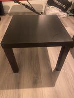Ikea salontafel, Huis en Inrichting, Tafels | Salontafels, Ophalen, Gebruikt
