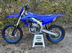 Cross yamaha yz250f, Motoren, Motoren | Yamaha, Particulier, Crossmotor