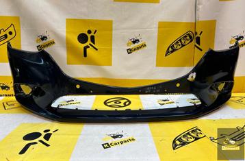 MAZDA 6 MK3 FACELIFT VOODBUMPER 2015-18 GMN3-50031 beschikbaar voor biedingen