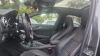 Mercedes A180D Full Full AMG PACK Pano Xenon, Te koop, Zilver of Grijs, Berline, A-Klasse