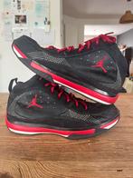 Air Jordan Team ISO B&R (Discontinued), Sport en Fitness, Ophalen of Verzenden, Zo goed als nieuw, Schoenen
