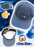 Pet van the north face. Nieuw!, Kleding | Heren, Ophalen, Nieuw, One size fits all, Pet