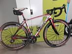 Specialized s-works roubaix, Fietsen en Brommers, Fietsen | Racefietsen, Ophalen, Zo goed als nieuw, Carbon