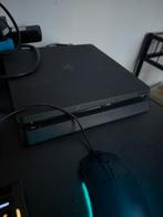 Volledige setup voor werk, streaming en entertainment twv 3k, Enlèvement, Comme neuf