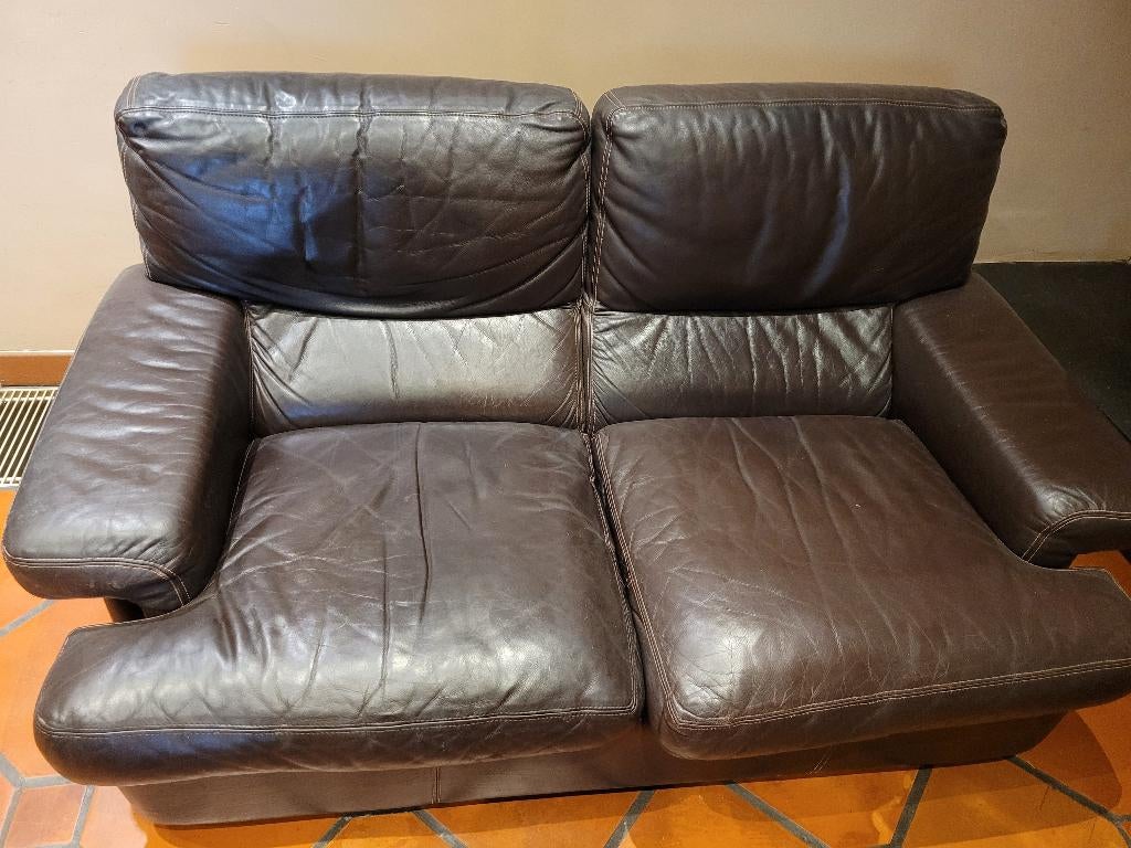 Zetel, Enlèvement, Utilisé