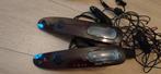 Mazda rx7 fd3s bumper lichten met xenon, Ophalen of Verzenden, Mazda, Bumper