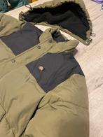Dickies jas, Ophalen, Dickies, Zo goed als nieuw, Groen