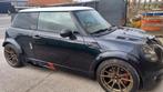 mini cooper SR56, Te koop, 4 cilinders, Benzine, Particulier