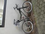 Porsche Mountainbike, Ophalen, Gebruikt