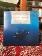 Billie eilish hit me hard and soft gele vinyl, Ophalen of Verzenden