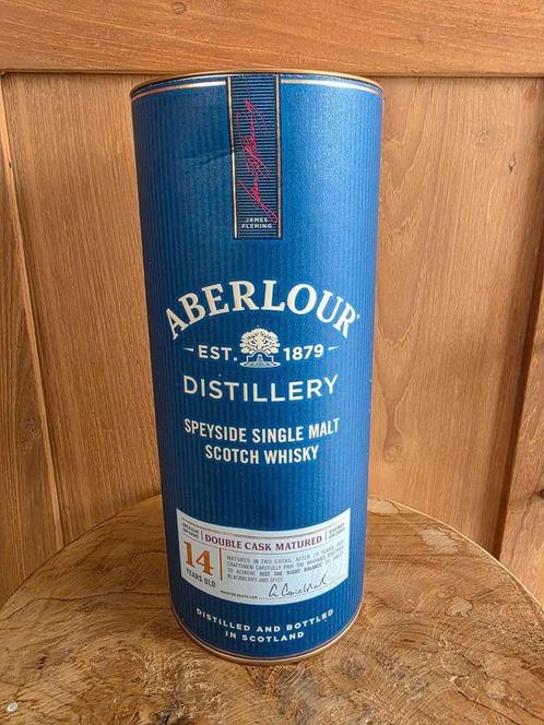 Whisky's, Verzamelen, Overige Verzamelen, Zo goed als nieuw, Ophalen of Verzenden