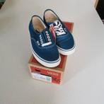 Vans maat 38,5, Enlèvement, Neuf, Sneakers et Baskets