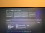 Pc gaming, Computers en Software, Desktop Pc's, Ophalen, Gebruikt, Gaming