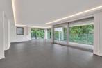 Appartement te koop in Genk, 2 slpks, 86 kWh/m²/an, 2 pièces, 14700 m², Appartement