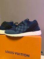 Louis Vuitton Fastlane sneaker [42], Ophalen, Zo goed als nieuw, Sneakers