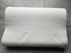 Nieuw TEMPUR Original Pillow Medium / Hoofdkussen, Ophalen of Verzenden, Nieuw, Eenpersoons, Kussen