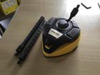 Kärcher Terrasreiniger, Enlèvement, Comme neuf