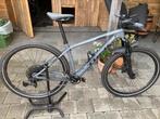 Trek Procaliber 9.7, Enlèvement ou Envoi