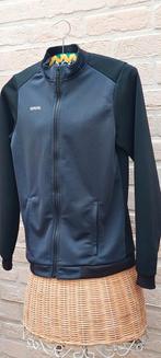 Vest maat 152 kipsta, Enfants & Bébés, Vêtements enfant | Taille 152, Garçon ou Fille, Enlèvement ou Envoi, Pull ou Veste, Kipsta