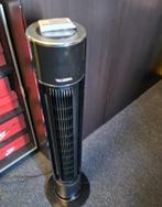 ventilateur VALBERG, Elektronische apparatuur, Ophalen, Gebruikt, Torenventilator