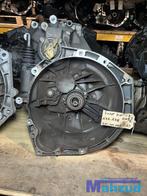 FORD KA 1.3i Versnellingsbak 1996-2008, Gebruikt, Info@ford.com, Ford, Ford Motor Company