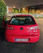 Seat Ibiza 1.4 75ch essence, 2004, LEZ ok 2030, Auto's, Seat, Ibiza, Handgeschakeld, Particulier, Euro 4