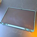 Samsung Galaxy Tab S10+ wifi 256GB - Moonstone Gray, Samsung galaxy tablet, Nieuw, 12 inch, Wi-Fi