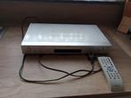 dvd speler van grundig, Ophalen of Verzenden, Gebruikt, Dvd-speler, Overige merken