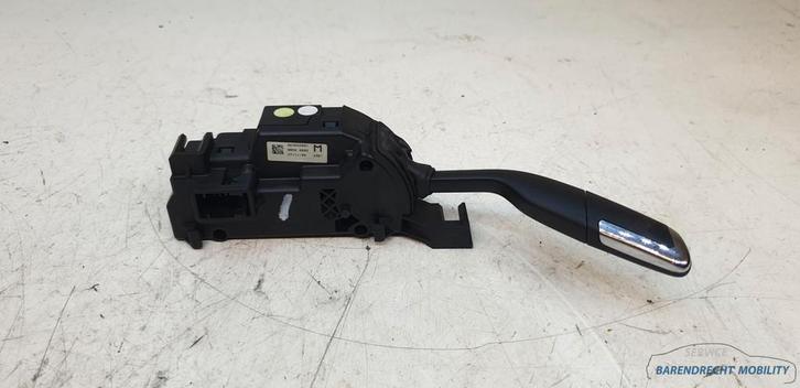 Selectiehendel automaat Citroen C4 grand Picasso 965852897 o, Auto-onderdelen, Transmissie en Toebehoren, Citroën, Gebruikt