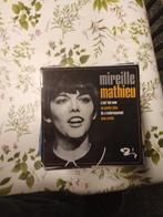 Set van 45 verschillende draaibanken, Ophalen, Gebruikt, Overige genres, Maxi-single