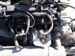 Moteur Smart Fortwo 0.8CDi 33kw 660950  2007-2015 LP/13868, Ophalen, Gebruikt, Smart