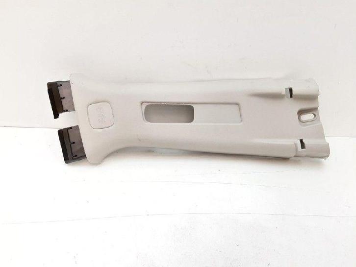 B STIJL BEKLEDING RECHTS Subaru XV (GT / GX) (01-2017/-), Auto-onderdelen, Interieur en Bekleding, Subaru, Gebruikt